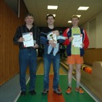 20121226 Turnaj v kuzelkach jednotlivcu 017