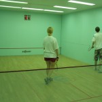 O pohár 17.listopadu