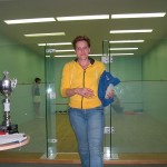 O pohár 17.listopadu