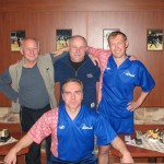 20091128 O pohár starosty 003