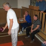 20091128 O pohár starosty 004