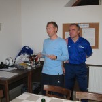 20091128 O pohár starosty 005