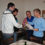 20091128 O pohár starosty 006