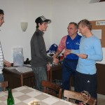 20091128 O pohár starosty 007