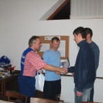 20091128 O pohár starosty 008