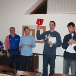 20091128 O pohár starosty 009