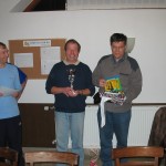 20091128 O pohár starosty 010