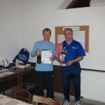 20091128 O pohár starosty 012