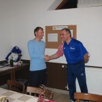 20091128 O pohár starosty 013