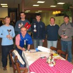 20091128 O pohár starosty 014