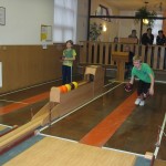 20091128 O pohár starosty 015