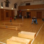 20091207 Vánoční hry 001