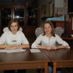 20091207 Vánoční hry 002