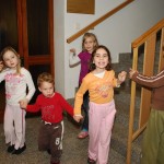 20091207 Vánoční hry 003