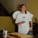 20091207 Vánoční hry 004