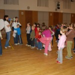 20091207 Vánoční hry 005