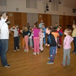 20091207 Vánoční hry 007