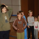 20091207 Vánoční hry 008