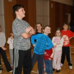 20091207 Vánoční hry 010