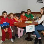 20091207 Vánoční hry 011