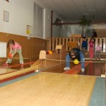 20091207 Vánoční hry 013