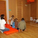 20091207 Vánoční hry 015