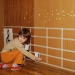 20091207 Vánoční hry 016