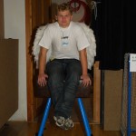 20091207 Vánoční hry 017