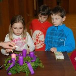 20091207 Vánoční hry 018