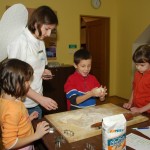 20091207 Vánoční hry 019