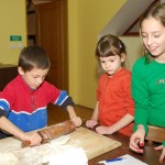 20091207 Vánoční hry 020