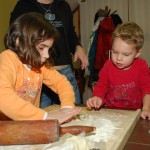 20091207 Vánoční hry 021