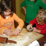 20091207 Vánoční hry 022