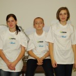 20091207 Vánoční hry 023