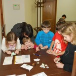 20091207 Vánoční hry 024