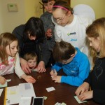 20091207 Vánoční hry 025