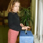 20091207 Vánoční hry 026