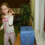 20091207 Vánoční hry 027