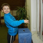 20091207 Vánoční hry 028