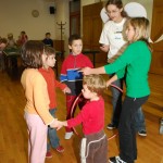 20091207 Vánoční hry 029