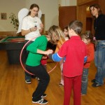 20091207 Vánoční hry 030