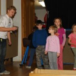 20091207 Vánoční hry 031