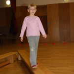 20091207 Vánoční hry 032