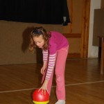 20091207 Vánoční hry 033