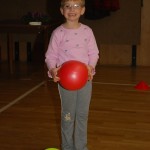 20091207 Vánoční hry 035