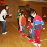 20091207 Vánoční hry 036