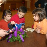 20091207 Vánoční hry 037