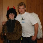 20091207 Vánoční hry 038