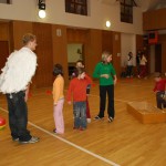20091207 Vánoční hry 039