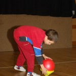 20091207 Vánoční hry 040